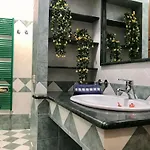 Dimora La Conchiglia