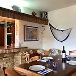 Dimora La Conchiglia Διαμέρισμα *