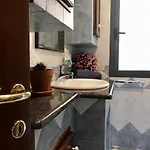 Dimora La Conchiglia Διαμέρισμα