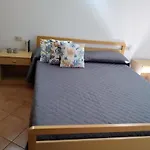 Dimora La Conchiglia *