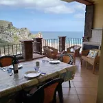 Διαμέρισμα Dimora La Conchiglia *