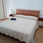 Dimora La Conchiglia Διαμέρισμα Buggerru
